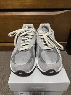 2026年最新】990gy3 new balanceの人気アイテム - メルカリ