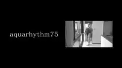 AQUARHYTHM☆ 7 7 DVD スポーツ フィットネス ディスクのみ - メルカリ