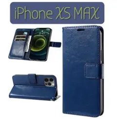 Item thumbnail for item 7dc0d912-6917-41eb-a773-ed0dc43bebcc