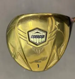 Item thumbnail for item 2e83ff5b-df81-4690-9545-180900287e36