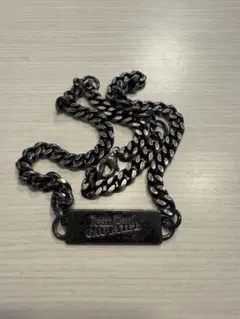 2026年最新】_ジャンポールゴルチエの人気アイテム - メルカリ