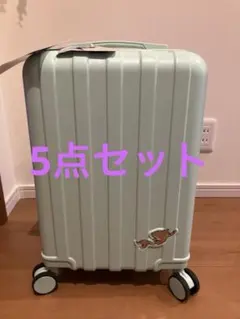 Item thumbnail for item 05a293b6-2be1-4c7f-86a2-3fc6956477e4