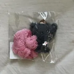 2025年最新】NCt wish リク ぬいぐるみの人気アイテム - メルカリ