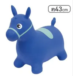 Item thumbnail for item 70f1debf-a9aa-4abd-868e-94d2f3a2d26b