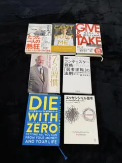 Item thumbnail for item 14b4d9c2-1802-4246-87cc-110acc0c76b0