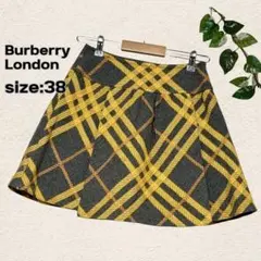 Item thumbnail for item 084c9c6e-649a-494d-a395-6a70c331aab2