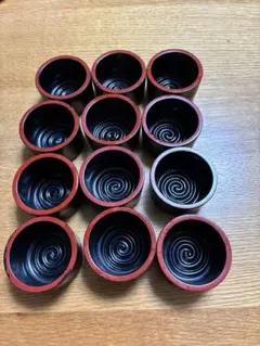 Item thumbnail for item a9b2ee48-aa0d-41d8-99ee-37d3e473add7