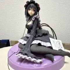 着せ恋 フィギュア 箱あり