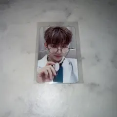 Item thumbnail for item ed277e61-1481-4a45-8b9d-d58677aa38c5