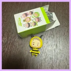 Item thumbnail for item 1c10de0d-de79-4c9e-b6a3-9b0d056aac0c