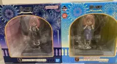 一番くじ SPY×FAMILY ラストワン賞 ＆ A賞 まとめ売り