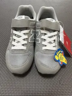 Item thumbnail for item 37eb240d-4705-4592-957e-e4edb710fd7a