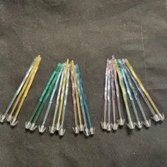 Razor RamonH様 リクエスト 2点 まとめ商品