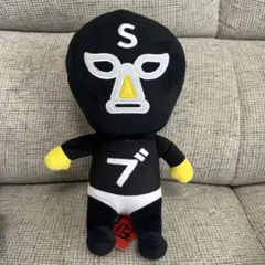 Item thumbnail for item 66a23d6c-2bd2-4dbd-9d83-891db6620381