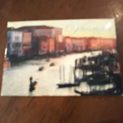 Item thumbnail for item 36bcd5c3-2c6f-4148-89e3-d17f03452c07