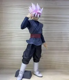 2026年最新】grandista ロゼの人気アイテム - メルカリ