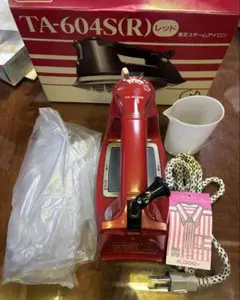 Item thumbnail for item abe9289d-af91-40d4-9467-0302eab17fa1