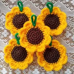 Item thumbnail for item a7cad6e8-df4b-425f-9421-362c5b5adee9