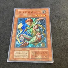 2025年最新】異次元の戦士 初期の人気アイテム - メルカリ