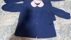 Item thumbnail for item 0475edde-3a00-4571-984b-542688c31b16