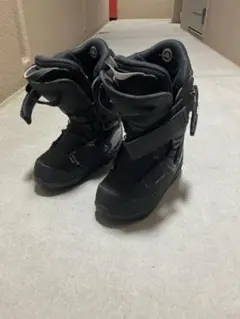 Item thumbnail for item f5c008bd-5085-4154-b48f-38412f165a8b