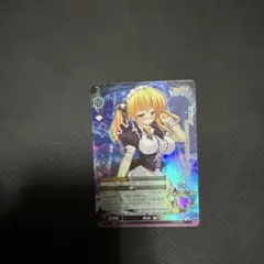 2026年最新】ファンタズマゴリアの人気アイテム - メルカリ