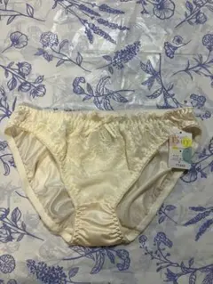 Item thumbnail for item 362fcb21-1765-4fdd-9383-648f778c9ba9