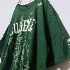 希少 90s 00s NIKE OREGON Tシャツ カットソー