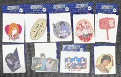 Item thumbnail for item 45590106-17e6-4353-9e83-3449e77b785b