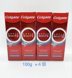 引っ越し⭐︎断捨離中様 リクエスト 2点 まとめ商品