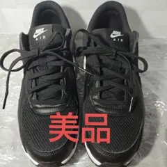 NIKE AIR MAX EXCEE WMNS