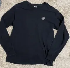 2026年最新】TOKYOINDIANSの人気アイテム - メルカリ