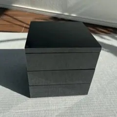 Item thumbnail for item 29aeb2a5-8029-4d62-927e-659be1359e28