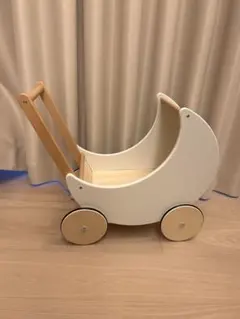 Item thumbnail for item 98f1cc0f-ea2b-457e-b0a6-ca5c3806d331