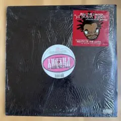 DJ Muggs Mach-Hommy Tuez-Les~w/bonus12” | Mercari