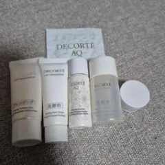 Item thumbnail for item bff4454f-1c67-484e-9145-3da2d42644d3