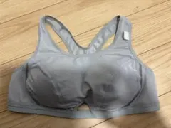 Item thumbnail for item 7ef39739-8ab7-43f4-8914-4709cd583de2