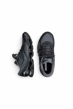 Item thumbnail for item 36314783-49e6-4508-a897-c06b130e8114