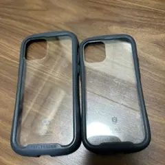 Item thumbnail for item 03435048-6271-4cab-97bd-e04cb682d30d