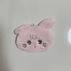 mikko Cammy キャミー