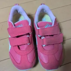 マンダリンオレンジ様 リクエスト 2点 まとめ商品