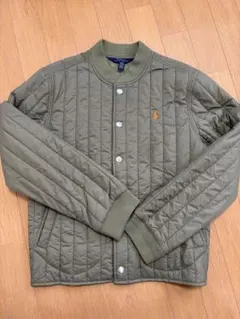 POLO RALPH LAUREN ジャケット