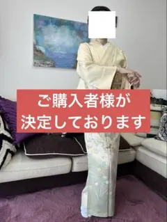 Item thumbnail for item fada2e5d-abcb-4022-b6bf-24492a98a0df