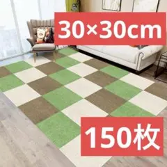 Item thumbnail for item 2dab6e88-fcbc-4836-8137-44944324c9bc