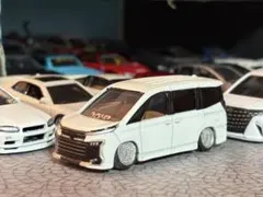 2026年最新】トミカ ヴォクシー 80の人気アイテム - メルカリ