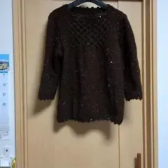 Item thumbnail for item 97b30f12-a6d7-4c5d-9a69-fc82aa653fe4