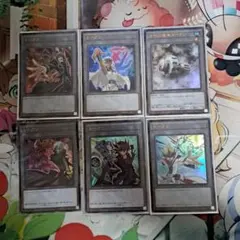 Item thumbnail for item b71acbd8-f8b9-4424-bab1-22d71f4717de