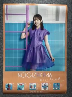 Item thumbnail for item ae1e0004-8228-47a6-9a7d-8e8bb1ed2471