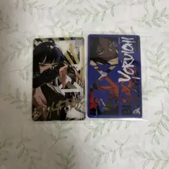 BLEACH × LAM SOUL ART SHOWCASE缶バッジ 四楓院夜一 - メルカリ
