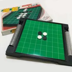 Item thumbnail for item 2976ee33-d856-45a8-8371-ed9c73534c92